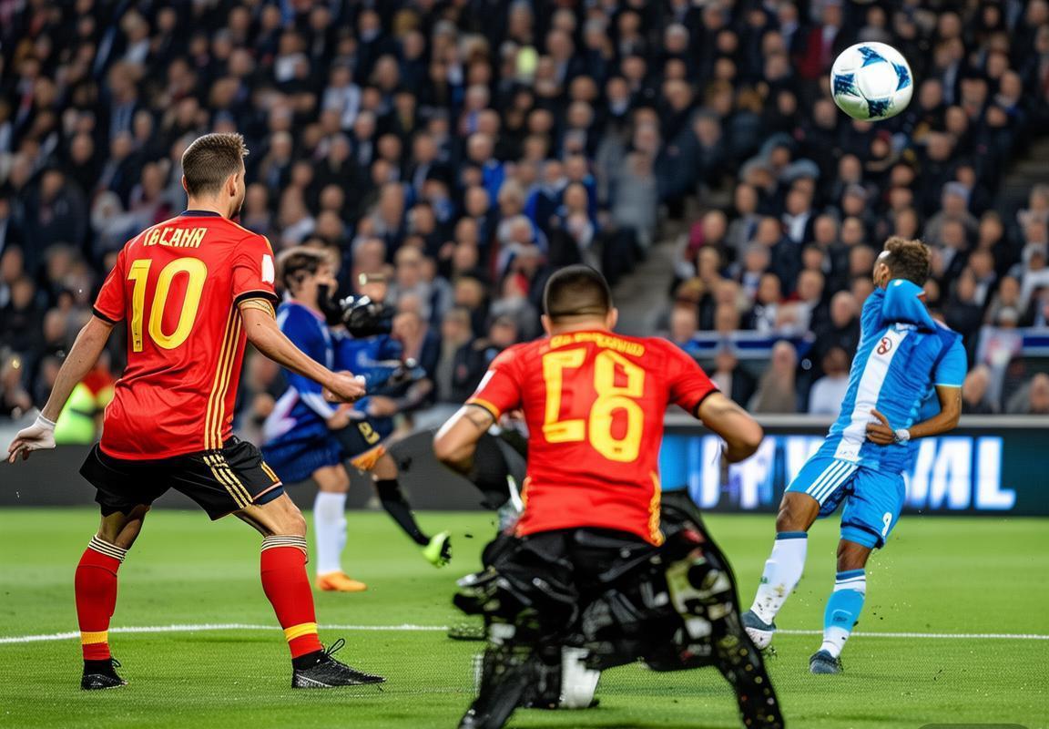 西甲劲旅欧冠对决补时绝杀上演戏剧性逆转，小组出线形势生变