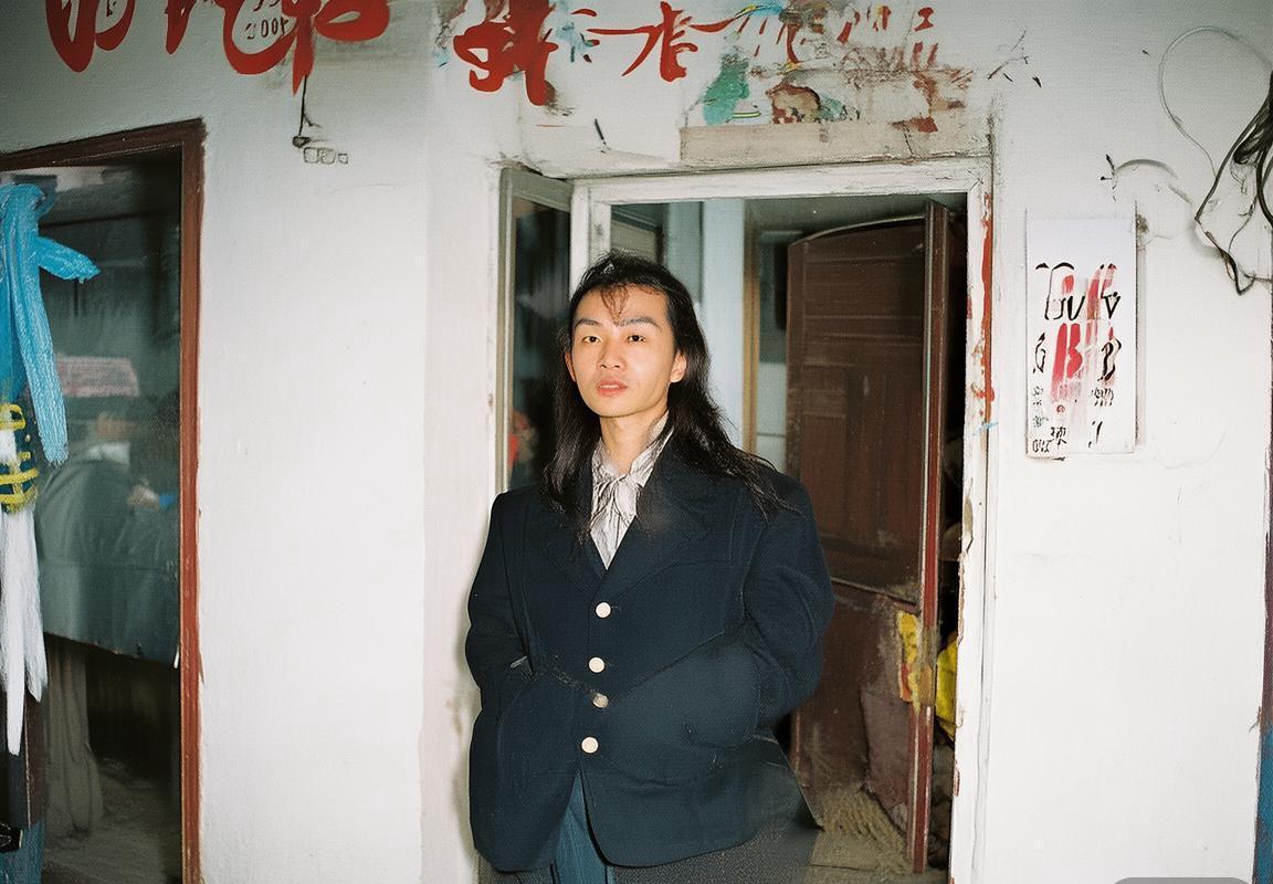 皇马1-2曼城：哈兰德伯纳乌里程碑之夜，罗德里戈破门难救主