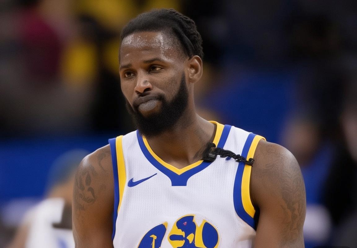 火箭主场失利！杜兰特赛后坦言球队问题，乌度卡轮换安排引争议，申京数据亮眼但暴露短板，球队连败更衣室需凝聚共识